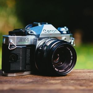 Meet your Posher, Lila c